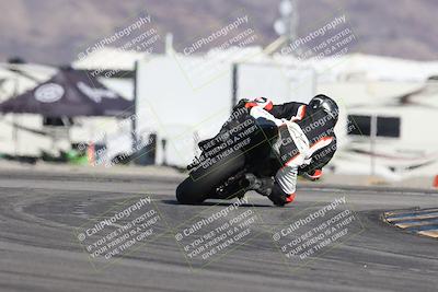 media/Dec-05-2025-CVMA Friday Practice (Fri) [[303bad9a84]]/1-Racer 1/Session 4 (Turn 16)/